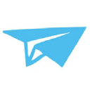 Tripmoba.com logo