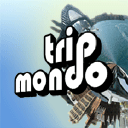 Tripmondo.com logo