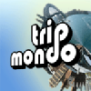 Tripmondo.com logo