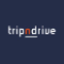 Tripndrive.com logo