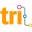 Tripoa.net.br logo