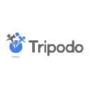 Tripodo.de logo