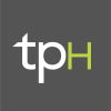 Tripointehomes.com logo