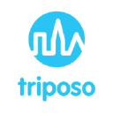 Triposo.com logo