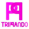 Trippando.it logo