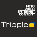 Tripple.net logo
