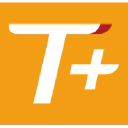 Tripplus.cc logo