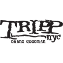 Trippnyc.com logo
