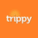 Trippy.com logo