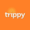 Trippy.com logo