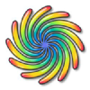 Trippystore.com logo