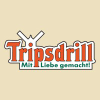 Tripsdrill.de logo