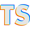 Tripsit.me logo