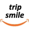 Tripsmile.ru logo