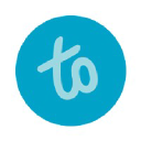 Tripstodiscover.com logo