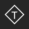 Triptease.com logo