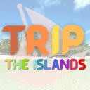Triptheislands.com logo