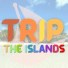 Triptheislands.com logo