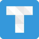 Tripticoplus.com logo