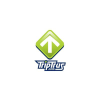 Triptrus.com logo