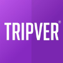 Tripver.com logo