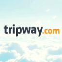Tripway.com logo