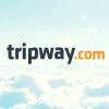 Tripway.com logo