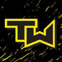 Tripwireinteractive.com logo