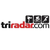 Triradar.com logo