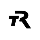 Tririg.com logo
