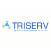 Triservllc.com logo