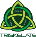 Triskelate.com logo