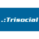 Trisocial.com logo
