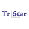 Tristar.af logo