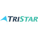Tristar.com logo