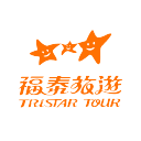 Tristar.com.tw logo