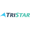 Tristar.com logo