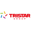 Tristar.eu logo