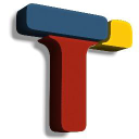 Tristonecinemas.com logo