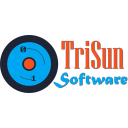 Trisunsoft.com logo