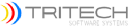 Tritech.com logo