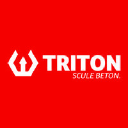 Triton.com.ro logo