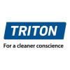 Tritonshowers.co.uk logo