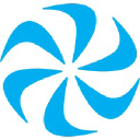 Triumf.ca logo