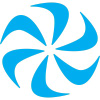 Triumf.ca logo