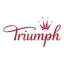 Triumph.com logo