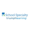 Triumphlearning.com logo