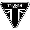 Triumphmotorcycles.co.th logo