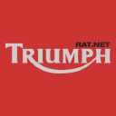 Triumphrat.net logo
