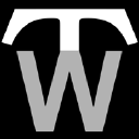 Triumphworld.de logo